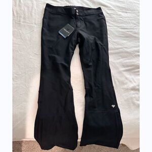 NWT OBERMEYER The Bond Pant